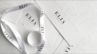 Българският козметичен бранд, който се обръща към природата