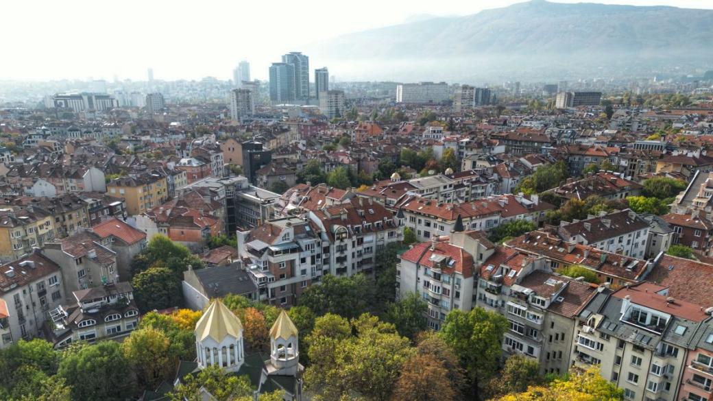 „Български Airbnb“: Нова имотна платформа променя наемния пазар в страната