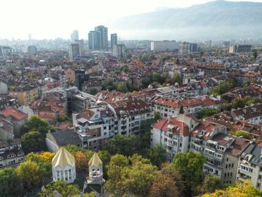 „Български Airbnb“: Нова имотна платформа променя наемния пазар в страната