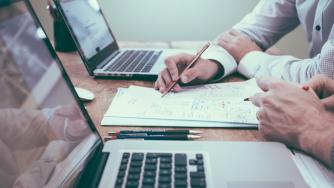 Бизнесът има достъп до близо 300 млн. лв. за иновации