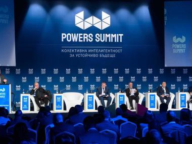 Станаха ясни участниците в още един панел на тазгодишния „Български Давос“