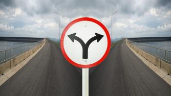 Новият хоризонт за местната власт