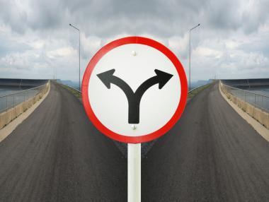 Новият хоризонт за местната власт