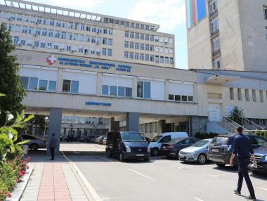 Регионалното здравеопазване – какво се промени?