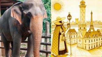 Dall-E 3 е толкова добър, че подклажда бунт сред художници и дизайнери