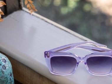 LVMH добавя нов бранд към империята си