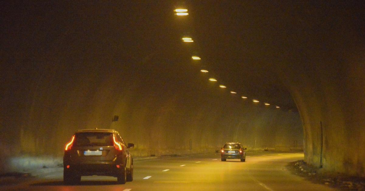 След като в края на миналата годината приключиха ремонтите на