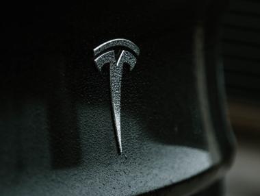 Tesla ще произвежда електромобил за €25 000 в Германия