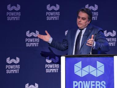 “If investors come to Bulgaria for cheap labour, they better leave”