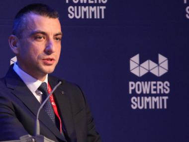 След като няма да е обществен доставчик, НЕК се фокусира върху ВЕЦ-овете