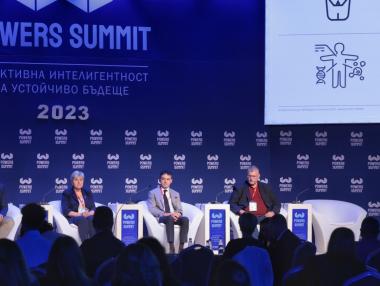 „Повече болнолечение, отколкото здравеопазване“: Здравната система в България има голям проблем