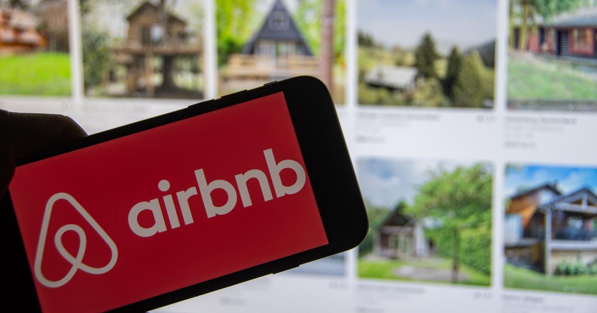 Италиански съдия е разпоредил да бъдат иззети 779.5 млн. евро