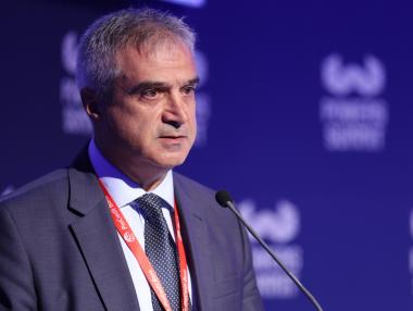 The state will be the sole investor in units 7 and 8 of the Kozloduy NPP