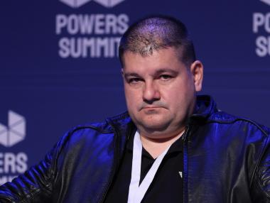 IT индустрията в България настоява за стабилна данъчна рамка
