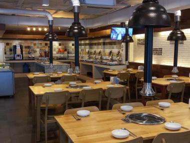 Правителството иска да обложи с данък бакшишите