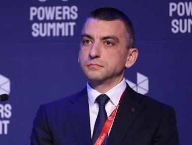 Един от агрегатите на ПАВЕЦ „Чаира“ е невъзстановим