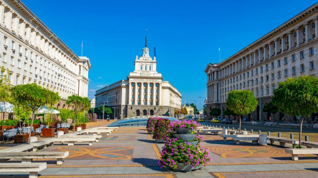 България се нареди до Перу, Казахстан и Гватемала по устойчивост на икономиката