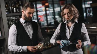 Вечерни новини: Задава се данък „бакшиш“; Държавата ще строи сама двата блока в „Козлодуй“