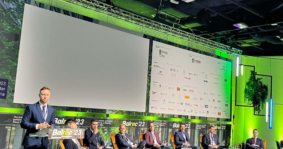 Bulgaria`s accession to Schengen will have a positive impact on