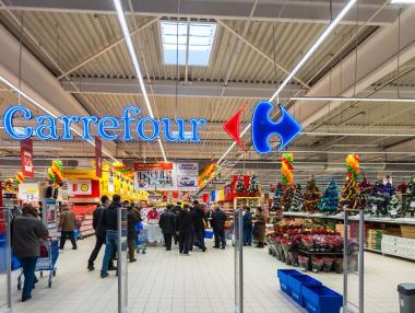 Вечерни новини: Част от ПАВЕЦ „Чаира“ е невъзстановима; Carrefour се завръща в България