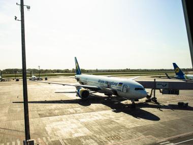 Дания обмисля въвеждане на нова такса за самолетните билети