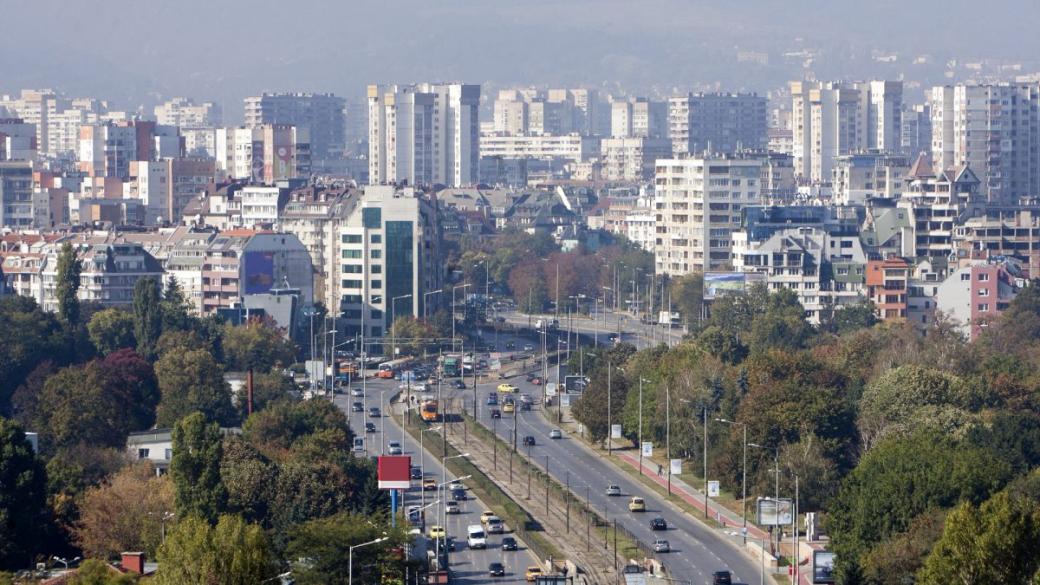 Има ли решение на проблема с необитаемите жилища в България?