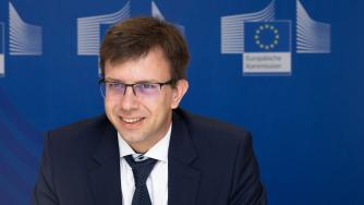 Унгария заплаши България със съд заради новата такса за руския газ