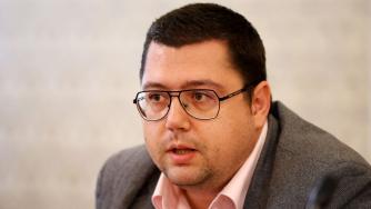 Подкаст | 2038 г. е по-реалистичен срок за 7-ми блок в АЕЦ „Козлодуй“