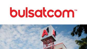 „Недопустимо арогантна“: А1 скочи срещу сделката за „Булсатком“