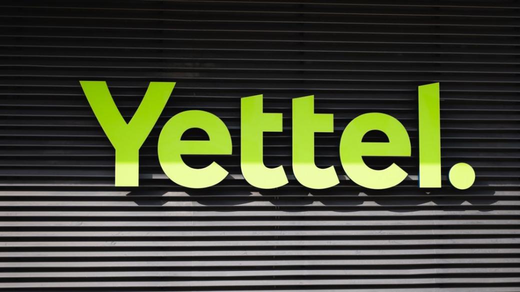Yettel България ще оспорва придобиването на „Булсатком“