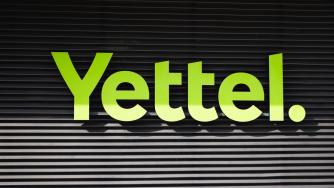 Yettel България ще оспорва придобиването на „Булсатком“