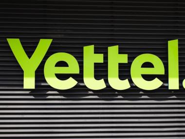 Yettel България ще оспорва придобиването на „Булсатком“