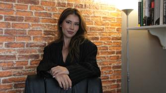 Как потребителите в България да изберат своята банка?