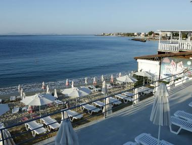 Растежът на българската икономика продължава да се забавя