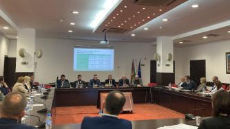 Икономисти: Акцизното облагане да е според нивото на вредност на продукта