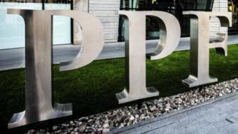 Yettel и bTV влизат под шапката на нов суперхолдинг