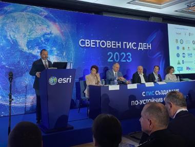 „Прозрачно разходване на средства“: АПИ ще дигитализира всичките си договори