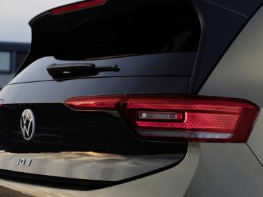 Volkswagen обяви кога очаква да пусне бюджетния си електромобил