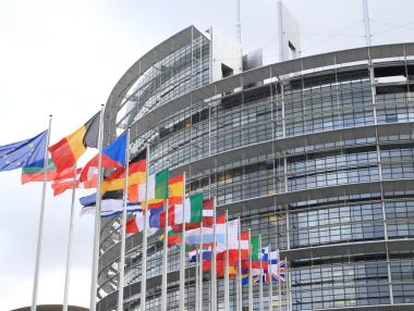 Европейската регулация за Airbnb е една крачка по-близо