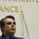 Assen Vassilev's draft budget hinders Bulgaria's eurozone entry and is fraught with risks