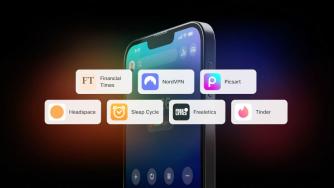 Revolut вдига абонаментни такси – включително в България