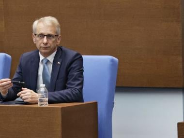 Вечерни новини: Напрежение около дерогацията за „Лукойл“; Какво се случва с ПАВЕЦ „Чаира“?