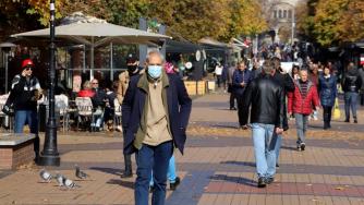 Частните пенсионни дружества искат вноската за втора пенсия да се удвои