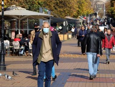 Частните пенсионни дружества искат вноската за втора пенсия да се удвои