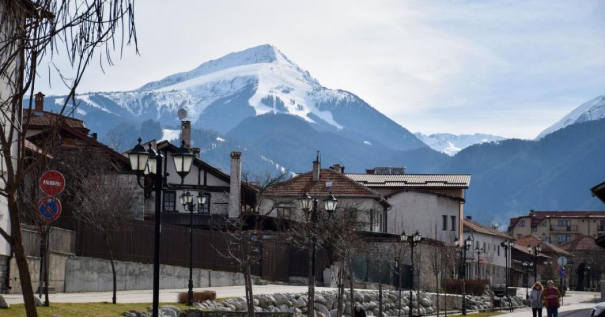 След 50 години в България ще има ли все още