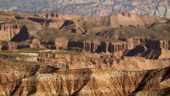 Откритието, което пренаписва историята на Европа