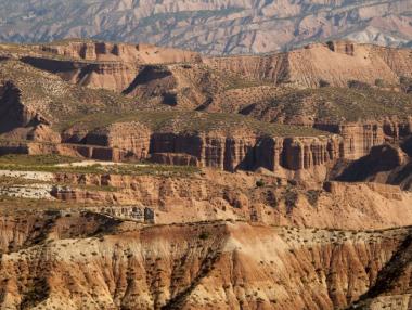 Откритието, което пренаписва историята на Европа