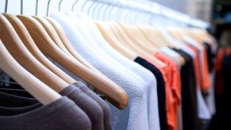 Нидерландски стартъп прави дрехи от човешка коса