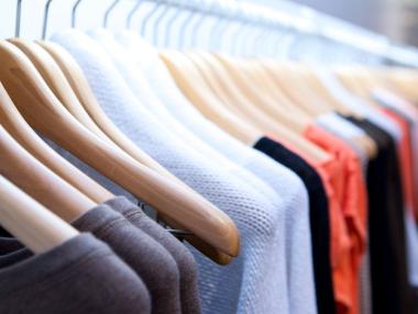 Нидерландски стартъп прави дрехи от човешка коса