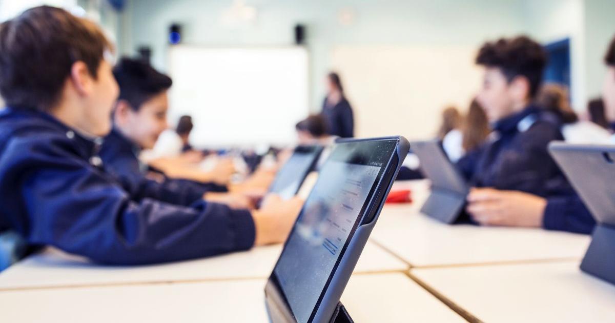 OpenAI, чиито продукти с генеративен изкуствен интелект първоначално предизвикаха опасения